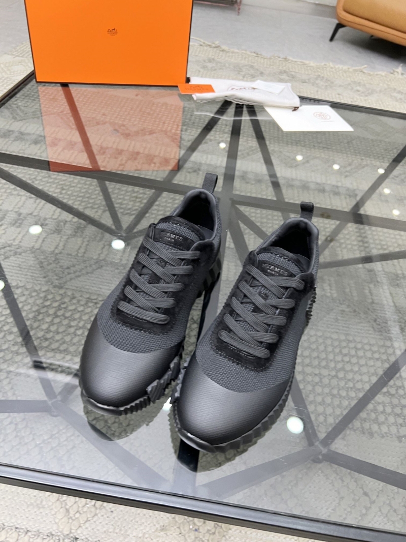 Hermes Casual Shoes